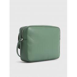 Sac à Bandoulière Re-Lock en Synthétique