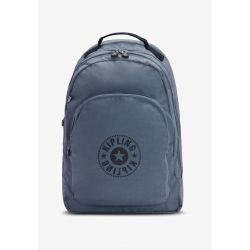 Sac à Dos Curtis M en Toile 