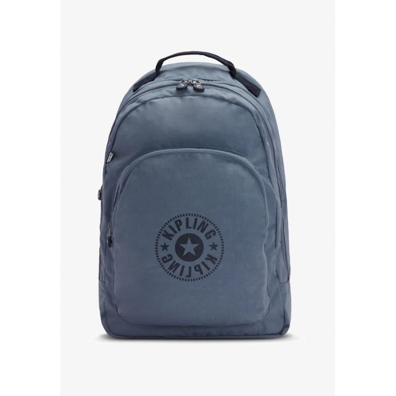 Sac à Dos Curtis M en Toile 