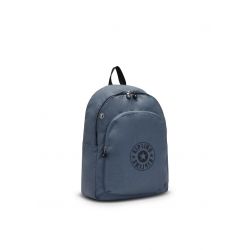 Sac à Dos Curtis M en Toile 