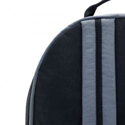 Sac à Dos Damien L en Toile - Kipling