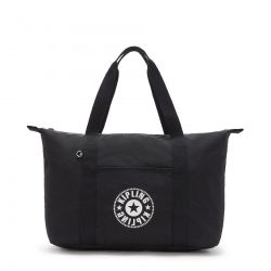 Sac cabas kipling hotsell