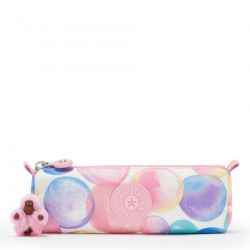Trousse Freedom en Synthétique