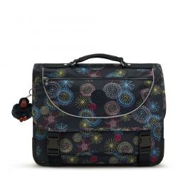 Destockage cheap cartable kipling