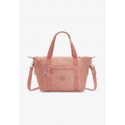 Sac de Voyage Art M Warm Rose