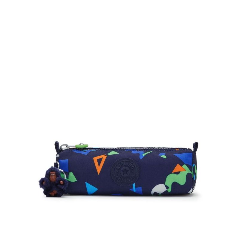 Trousse Freedom en Synthétique Trousse Freedom en Synthétique