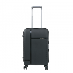 Valise Cabine Trolley 55cm...