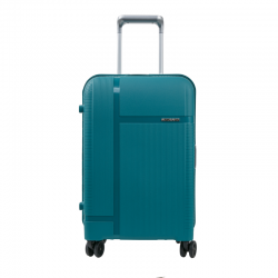 Valise Cabine Trolley 55cm...