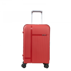 Valise Cabine Trolley 55cm...