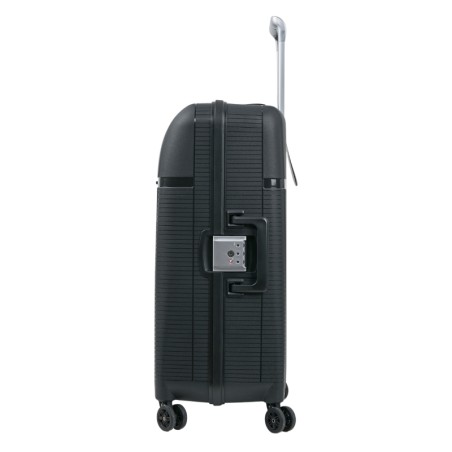 Valise Trolley 66cm Rigide