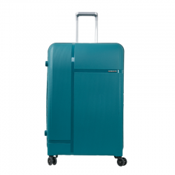 Valise Trolley 66cm Rigide