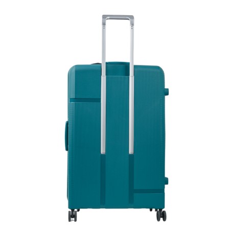 Valise Trolley 66cm Rigide