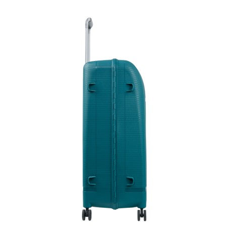 Valise Trolley 66cm Rigide
