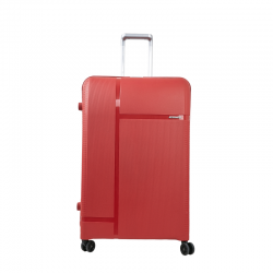 Valise Trolley 66cm Rigide