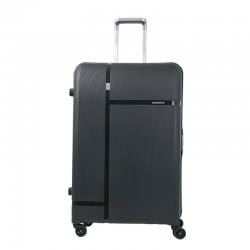 Valise Trolley 77cm Rigide