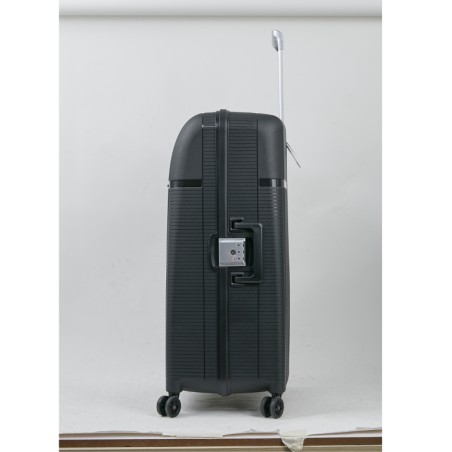 Valise Trolley 77cm Rigide