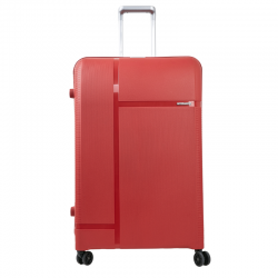 Valise Trolley 77cm Rigide