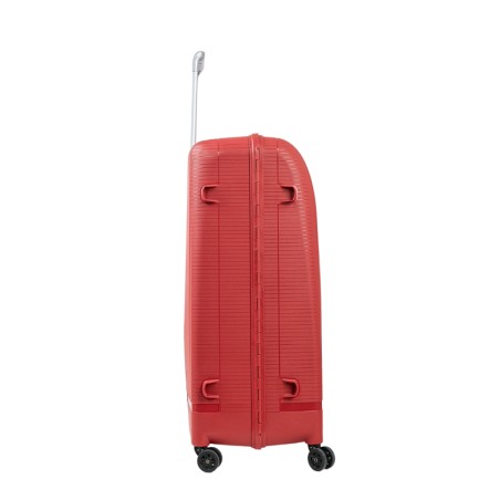 Valise Trolley 77cm Rigide