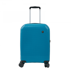 Valise Cabine Trolley 55cm...