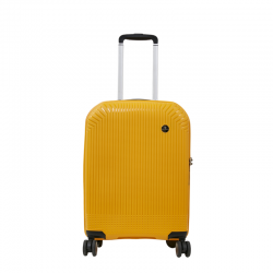 Valise Cabine Trolley 55cm...