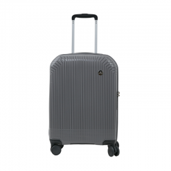 Valise Cabine Trolley 55cm...