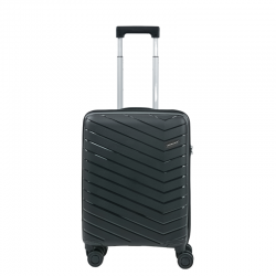 Valise Cabine Trolley 55cm...