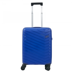 Trolley de Voyage 55cm...