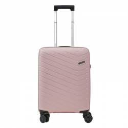 Valise Cabine Trolley 55cm...