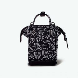 Nano Bag en Toile - Cabaia