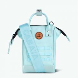 Nano Bag en Toile - Cabaia