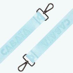 Nano Bag en Toile - Cabaia