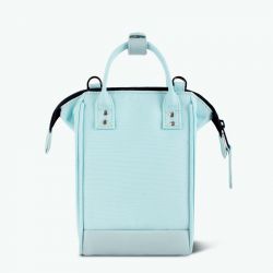 Nano Bag en Toile - Cabaia