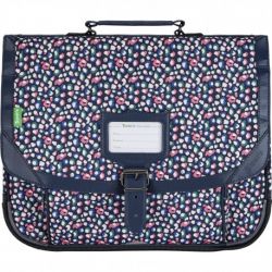 Cartable 38 cm Sarah - Tann's