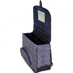 Cartable 38 cm Sarah - Tann's