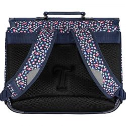 Cartable 38 cm Sarah - Tann's