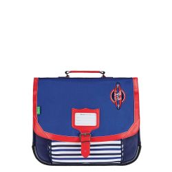 Cartable 38 cm Hugo - Tann's