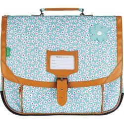 Cartable 38cm Pia - Tann's 