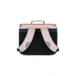 Cartable 38 cm Leonie - Tann's