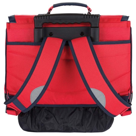 Cartable à Roulettes 38 cm Maé - Tann's