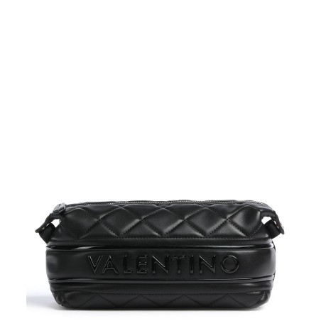 Trousse Ada en Synthétique 
