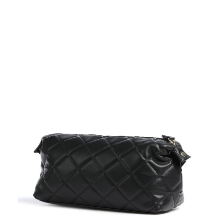 Trousse Ada en Synthétique 