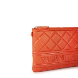 Pochette Ada en Synthétique - Valentino Bags
