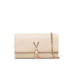 Pochette Divina en Synthétique - Valentino Bags