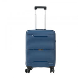 Trolley de Voyage 55cm...