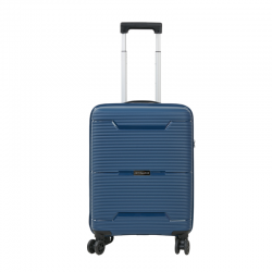 Valise Cabine Trolley 55cm...