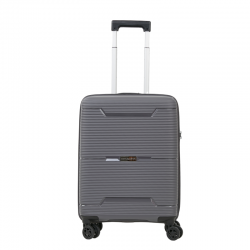 Trolley de Voyage 55cm...