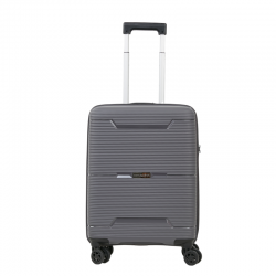 Valise Cabine Trolley 55cm...