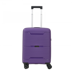 Valise Cabine Trolley 55cm...