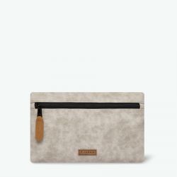 Pochette Pocket L en Toile - Cabaia