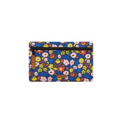 Pochette Pocket L en Toile - Cabaia